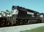 NS 6153